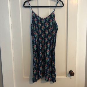 **2/$10 Summer dress